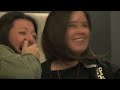 Orchestra Hidden Camera Prank
