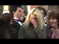 Orchestra Hidden Camera Prank