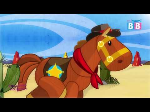 ESCUCHAR CANCIONES INFANTIL escuchar canciones infantil: