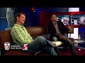 UNITE: Legal Online Sports Betting Around the Corner?