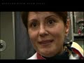 Arte - Swiss International Airlines: Une vie dans le ciel