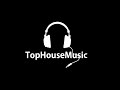 Barnt - Geffen (Original Mix)
