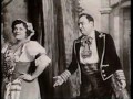 Pavarotti- The Tenor Voice- If I were Only a Tenor!