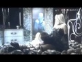 TOKIO HOTEL ft. Kerli - Strange - OFFICIAL VIDEO