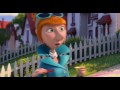 Despicable Me 2 Official Trailer #3 (2013) - Steve Carell Animated Movie HD