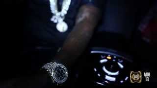 YG - You Betta Kno (feat. Young Jeezy) YG - You Betta Kno (feat. Young Jeezy)