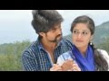 Raja Huli - Kannada Movie Trailer