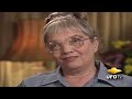 UFOTV® Presents - Forbidden Archeology: SUPPRESSED New Evidence of Early Man - FREE Movie