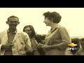 UFOTV® Presents - Forbidden Archeology: SUPPRESSED New Evidence of Early Man - FREE Movie