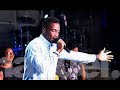SCOAN 101119 POWERFUL SPIRIT FILLED PRAISES & WORSHIP WITH EMMANUEL TV SINGERS[1]