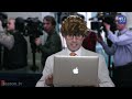 If You Like Your Plan You Can Keep It: The Rap (w/ Remy)