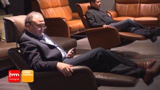 Vorschau: Teil 5: imm cologne – Das Magazin
