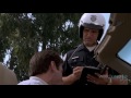 Top 10 Hilarious Jim Carrey Moments