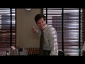 Top 10 Hilarious Jim Carrey Moments
