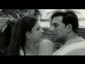Mujh Mein Tu Video Song Film Version | Special 26 | Akshay Kumar, Kajal Agarwal