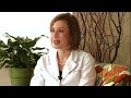 Should You Chew Gum After Meals? Sugar Free Xylitol Gum Good for Teeth? Austin Dentist Emily Craft