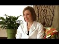 Should You Chew Gum After Meals? Sugar Free Xylitol Gum Good for Teeth? Austin Dentist Emily Craft
