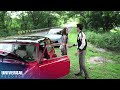 Christian Bautista with Julie Anne San Jose - Cruisin Official Music Video