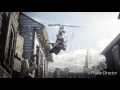 Assassins Creed Believer