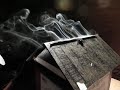 Attic Ventilation- Debunking the