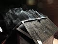 Attic Ventilation- Debunking the