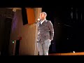 Rudy Francisco - Love Poem Medley Extended @Cal Poly San Luis Obispo