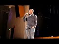 Rudy Francisco - Love Poem Medley Extended @Cal Poly San Luis Obispo