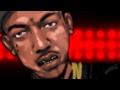 Travis Porter - 9 Times Outta 10 (ft. YG) Travis Porter - 9 Times Outta 10 (ft. YG)