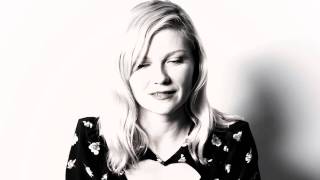 REM - We All Go Back To Where We Belong (Kirsten Version)