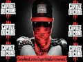 La Fouine - Jalousie (ft. Fababy, Six Coups Mc et Leck) (MP3) La Fouine - Jalousie (ft. Fababy, Six Coups Mc et Leck) (MP3)