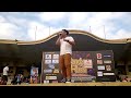 Candy Rush - Makata Tawanan VS Beat Box Boy!!