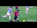 Lorik Cana