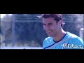 Lorik Cana