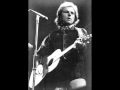 Van Morrison - Brown Eyed Girl Original Version