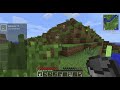 Minecraft: Pixelmon Ep. 2