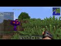 Minecraft: Pixelmon Ep. 2