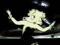 Chinese Man - I've Got That Tune