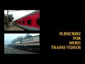IRFCA - '12029' Amritsar Swarna Shatabdi Express (WAP-5 With 21 Coach Load)