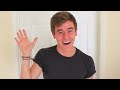 25 Different Greetings