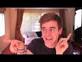 25 Different Greetings