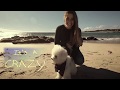 Crazy Beautiful Life Lyrics Video Why Him Soundtrack