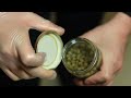 Quick and Simple Life Hacks 8