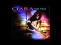 Ciara - High Price feat. Ludacris Lyrics