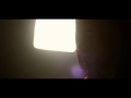 Umar Duzz- Nayo lagda- Video Taesar Comming soon