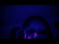 ylvs the foxwhat the fox say from skylar part 1