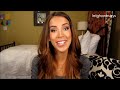 Sleek Makeup Haul (+outtakes!)