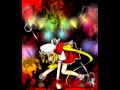 東方Arrange~Drake【東方紅魔郷】