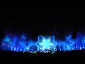 World of Color - Winter Dreams