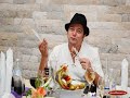 Varu Sandel - Bancuri episodul 2 - Cantece si Bancuri 2013