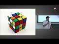 2013 - Grzegorz Duda - From Junior Java Developer to Tech Lead and beyond